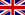 british flag